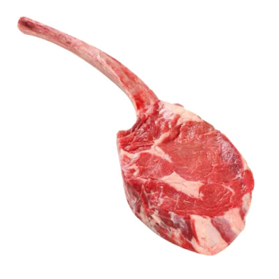 TOMAHAWK GREEK BEEF STEAK ~1kg