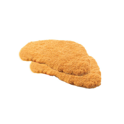 DOMESTIC CHICKEN FILLET SCHNITZEL ~1kg