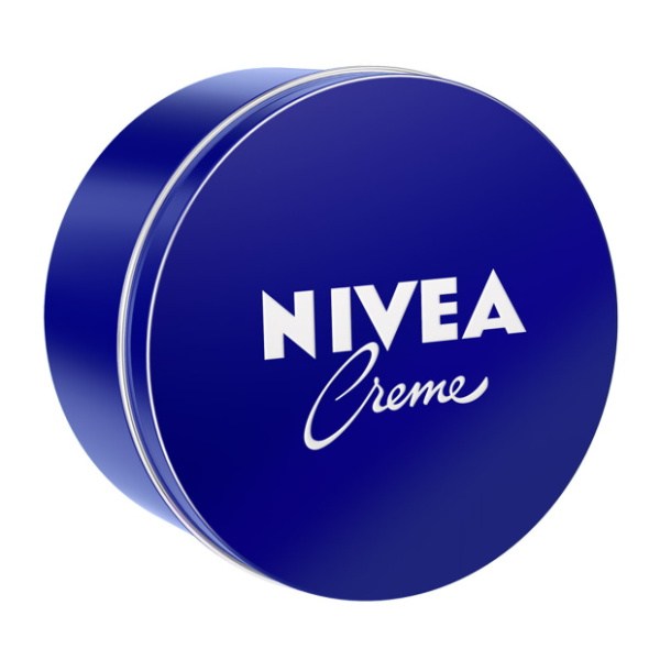NIVEA CREAM 200ml