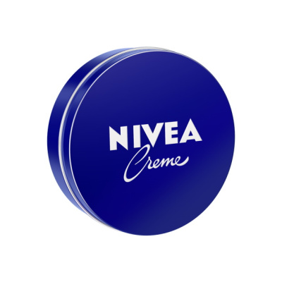 NIVEA CREAM 75ml