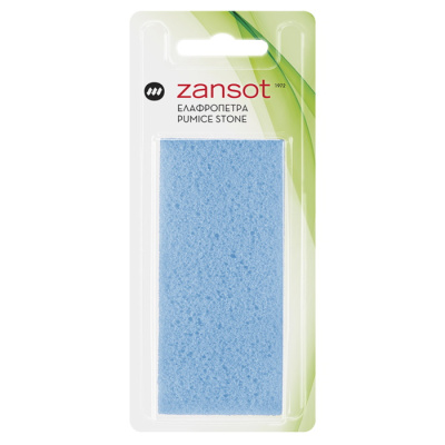 ZANSOT PUMICE STONE