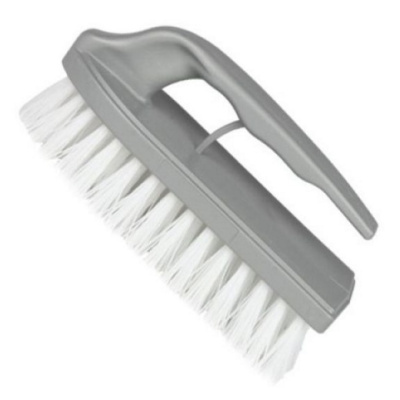 VIOPSYCTR CARPET BRUSH