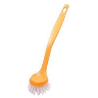 VIOPSYCTR DISH BRUSH