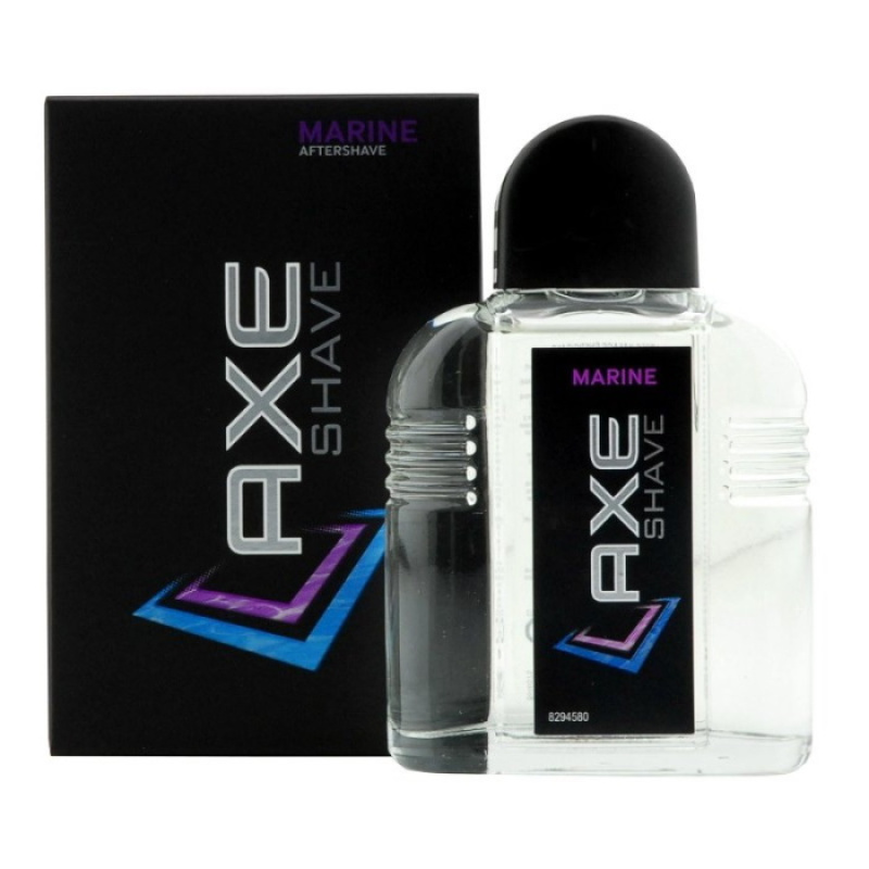 AXE Marine After Shave 100ml