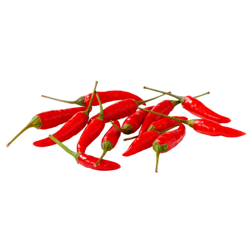 IMPORT CHILLI PEPPERS RAWIT 50gr