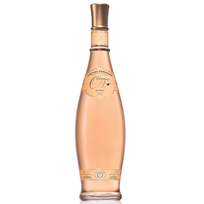 DOMAINES OTT By Ott Rose  Οίνος Ροζέ 13.5%VOL 750ml