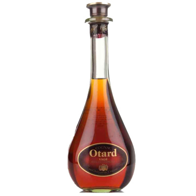 OTARD V.S.O.P FINE CHAMPAGNE 40%VOL 700ml