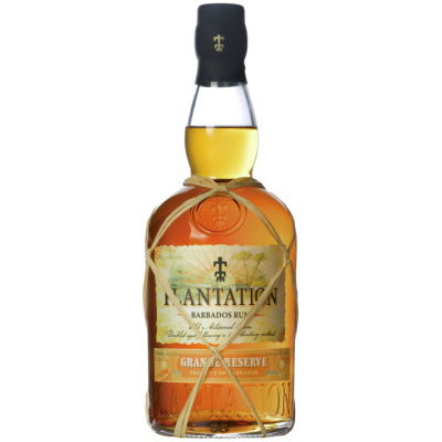 PLANTATION BARBADOS RUM 5Y.O 40%VOL 700ml