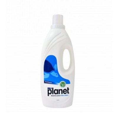 MY PLANET FABRIC SOFTENER PURE BLOSSOM 1850ml