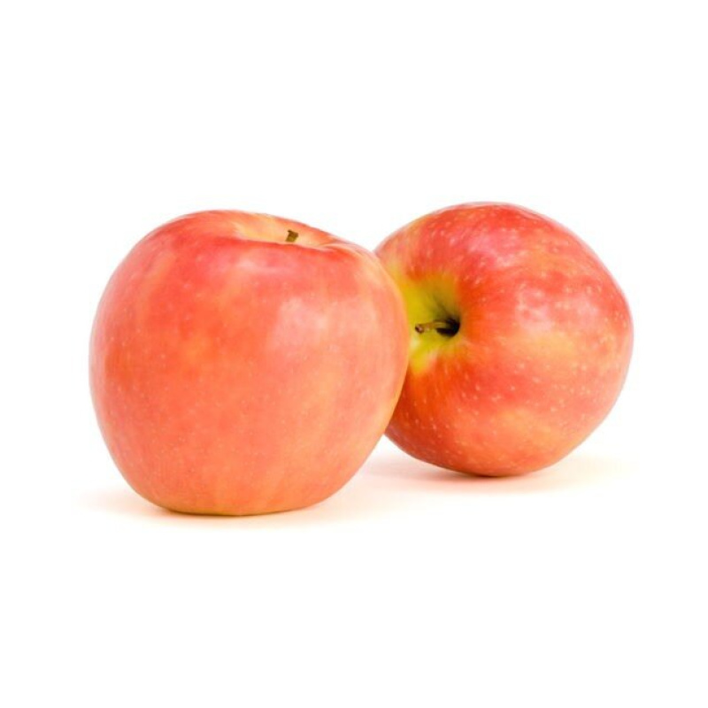 PINK LADY APPLES IMPORTED~500gr