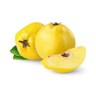 DOMESTIC QUINCE ~500gr