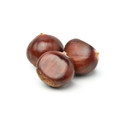 DOMESTIC CHESTNUTS ~300gr