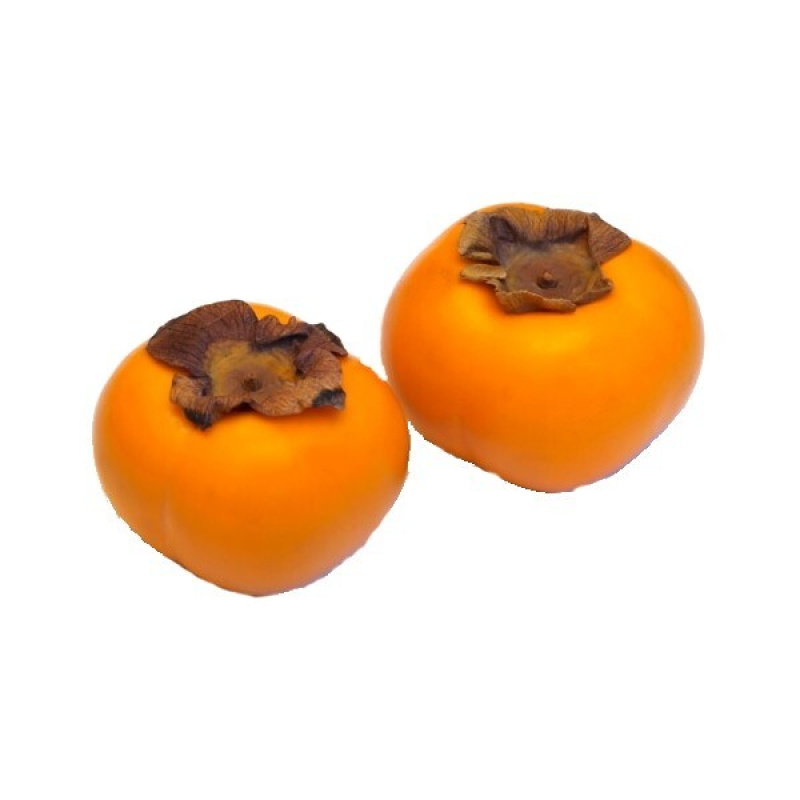 IMPORTED LOTUS FRUIT ~500gr