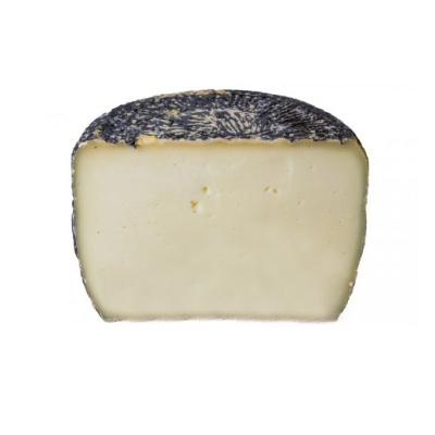 ARSENIKO CHEESE OF NAXOS~300gr