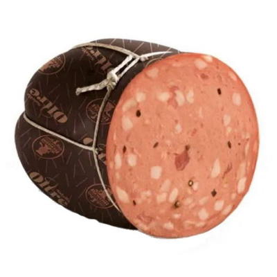 RENZINI OLTRE MORTADELLA DI CINGHIALE AL TARTUFO ~200gr