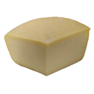 KOUFOPOULOS GRUYÈRE LIGHT ~300gr