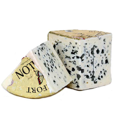 PAPILLON GOLD LABEL ROQUEFORT ~300gr