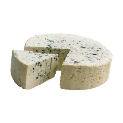 TOSI CASELFICIO CREMOSO GORGONZOLA ORO TOSI ~300gr