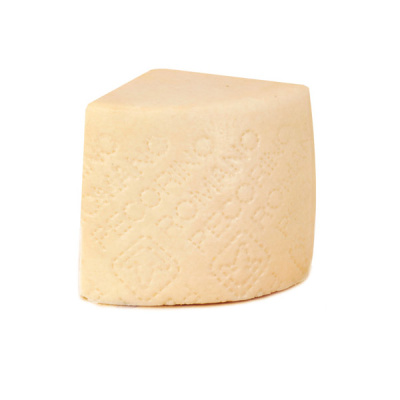 PECORINO ROMANO SHEEP CHEESE ~300gr