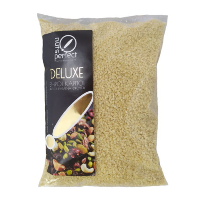 VORRIAS SESAME SEED 500gr