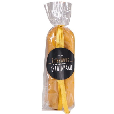 TRIKALINOS GREY MULLET BOTTARGA 270~280gr