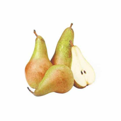 IMPORT PEARS FETEL ~500gr