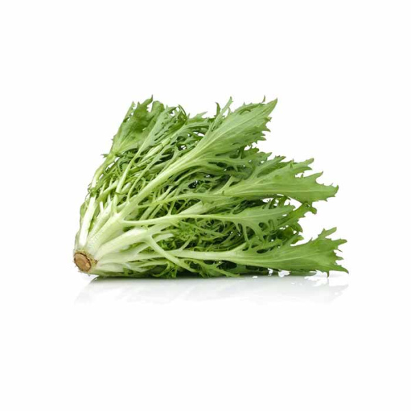 DOMESTIC TRADITIONAL GREEN VEGETABLES ANTIDIA~500gr
