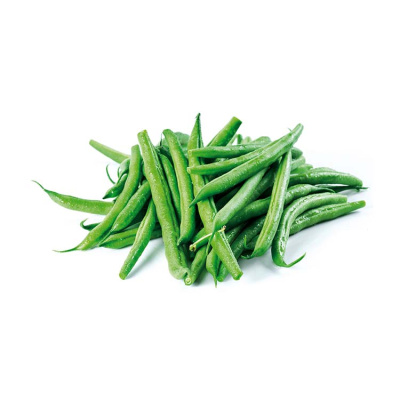 DOMESTIC GREEN BEANS TSAOULIA~500gr