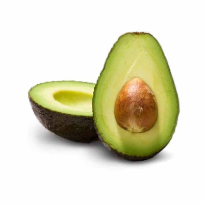 AVOCADO READY TO EAT~500gr