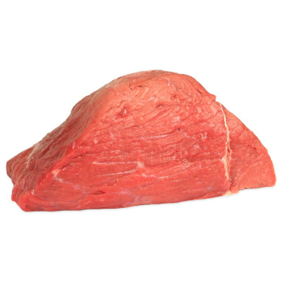 GREEK BEEF TOP ROUND ~1kg