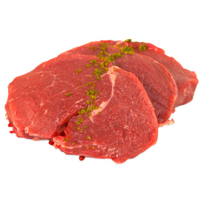 GREEK BEEF HEEL ~1kg