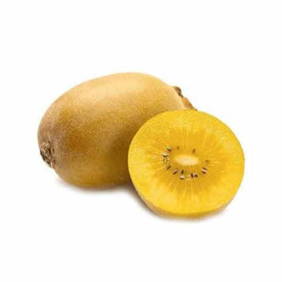 IMPORT KIWIS SORELI GOLD ~500gr