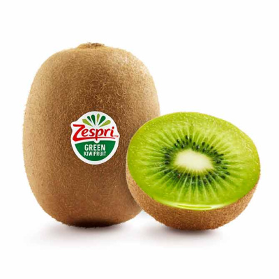 DOMESTIC KIWIS ZESPRI ~500gr