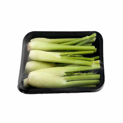 BABY FENNEL 200gr