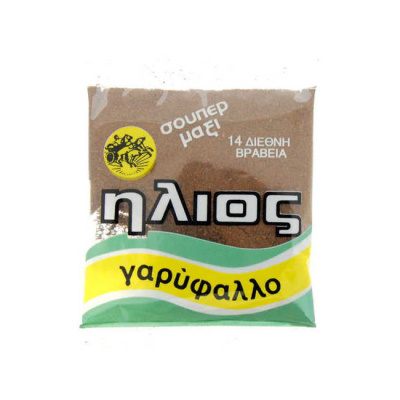 HELIOS GROUND CLOVES 15gr