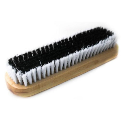 VIOPSYCTR CLOTHES BRUSH