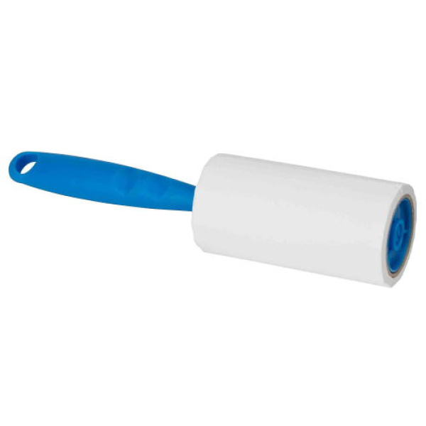 SPECI LINT ROLLER 3+1M FREE