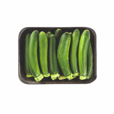 BABY MARROWS 200gr