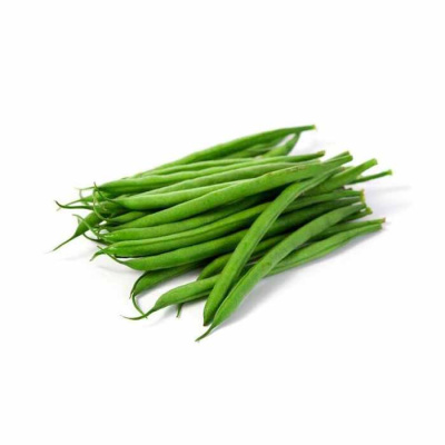 GREEN BEANS FRON KENYA 250gr