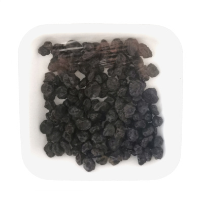 VORRIAS DRIED BLUEBERRIES 100gr