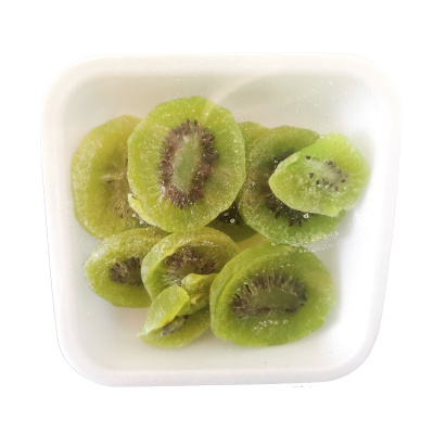 VORRIAS DRIED KIWI FRUIT 150gr