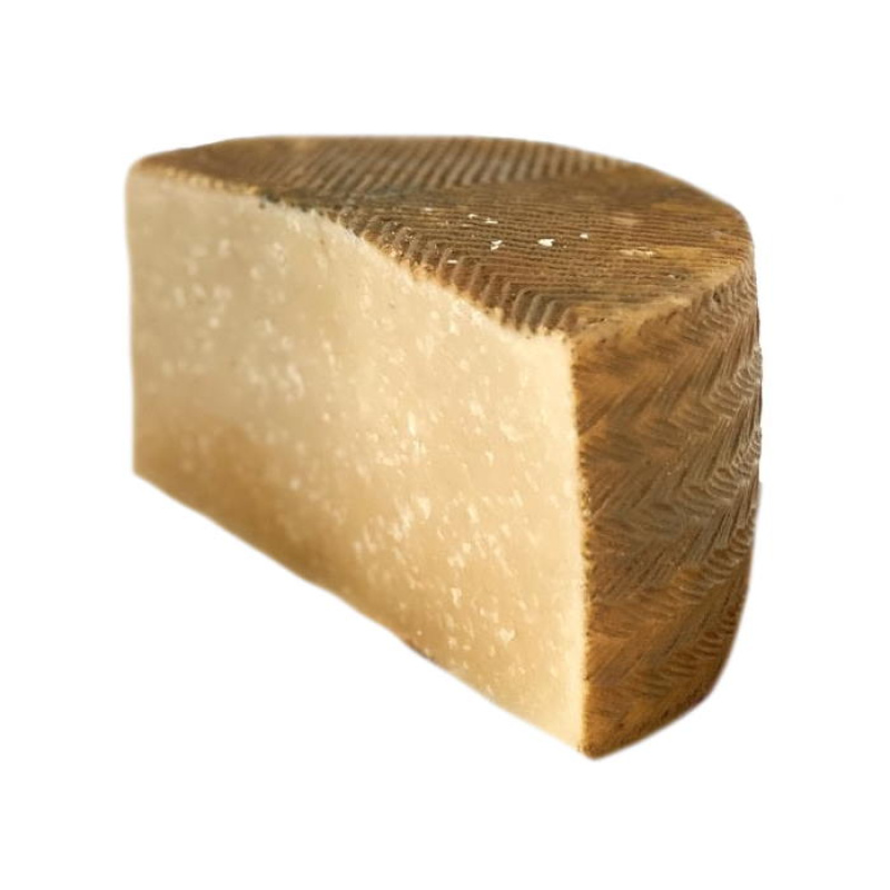 MANCHEGO D.O.P. AGED 12 MONTHS  ~300gr