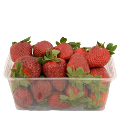 DOMESTIC STRAWBERRY~700gr