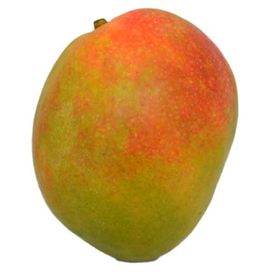 IMPORT MANGO~1kg