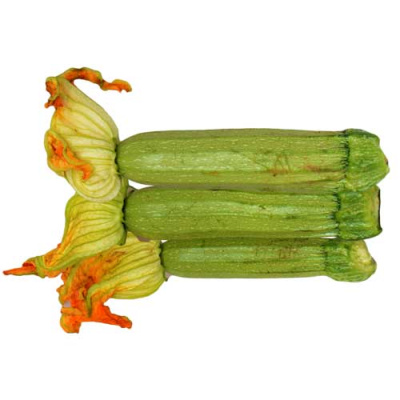 IMPORTED ZUCCHINI~500gr