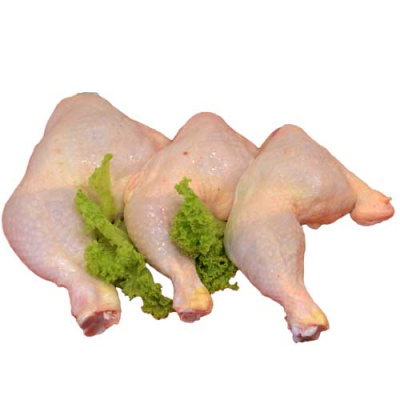 CHICKEN LEG FROM PINDOS ~1kg