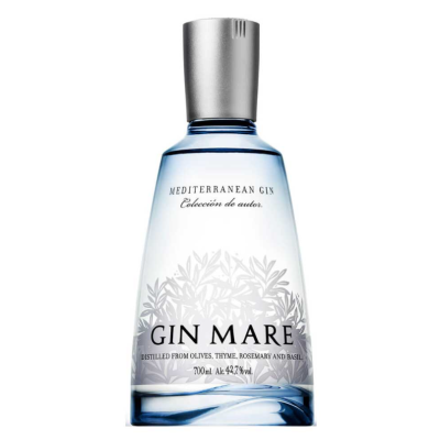 MARE Mediterranean Τζιν 42.7%VOL 700ml