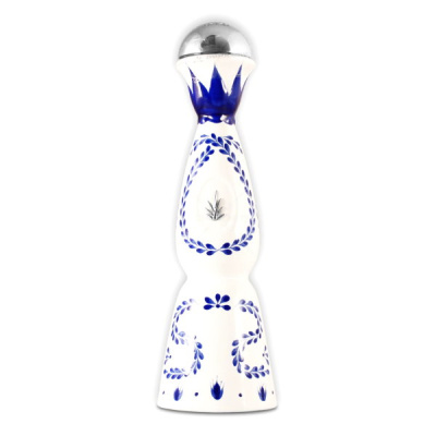 CLASE AZUL REPOSADO TEQUILA 40%VOL 700ml