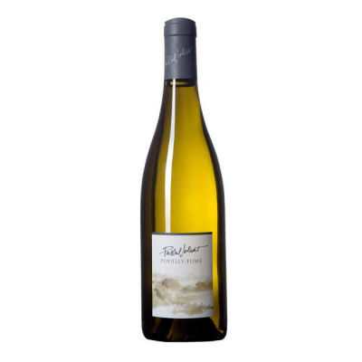 PASCAL JOLIVET BLANC FUME 13.5%VOL 750ml