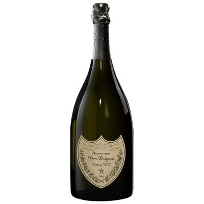 DOM PERIGNON Brut Vintage 2012 Σαμπάνια 12.5%VOL 750ml